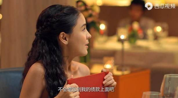 从追赶到超越 中国汽车的“大航海”才刚刚开始